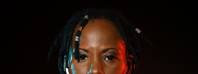 Australian Music Icon Deni Hines Announces New Album ‘The Tokyo Sessions’