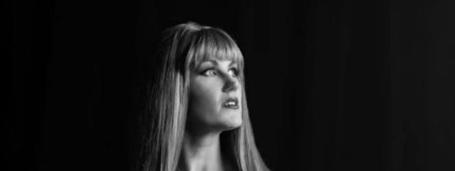 An Ultimate Taylor Swift Tribute