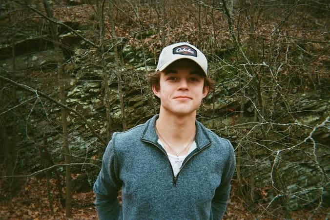 Waylon Wyatt Announces 2027 Australian Tour