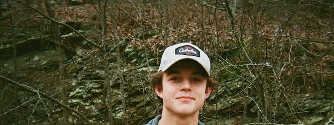 Waylon Wyatt Announces 2027 Australian Tour