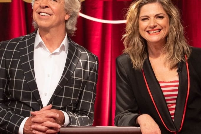 RocKwiz Live in ’25!