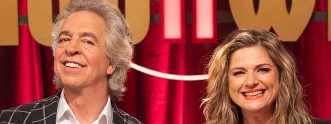 RocKwiz Live in ’25!