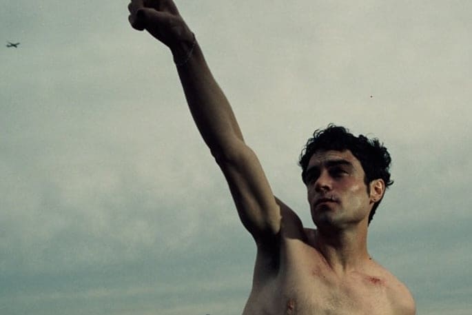 Del Water Gap Announces Australian Headline Shows This September