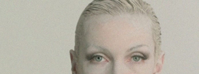 ON THIS DAY: 10 June 2003 – Annie Lennox Releases ‘Bare’