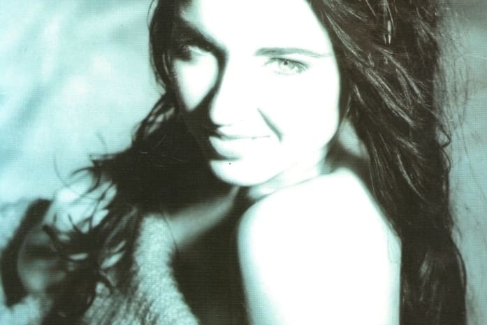 ON THIS DAY: 3 June 1991 – Dannii Minogue’s ‘Love and Kisses’