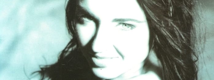 ON THIS DAY: 3 June 1991 – Dannii Minogue’s ‘Love and Kisses’