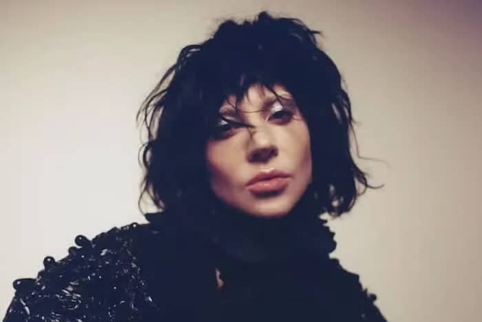 Final Date Added To Australian Leg Of Lady Gaga’s The Mayhem Ball, As A Secons Show Is Confirmed  To Meet Demand