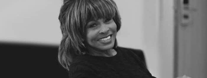 Paying Tribute to Tina Turner One Year After Her Passing on May 24, 2023