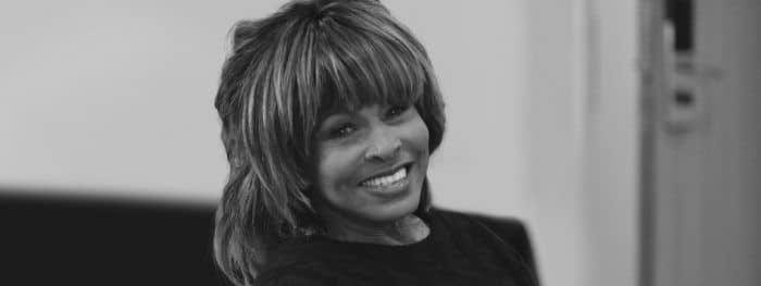 Paying Tribute to Tina Turner One Year After Her Passing on May 24, 2023