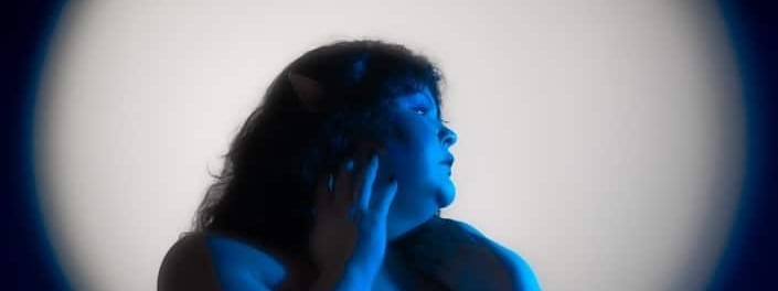Siibii Signs to Ishkōdé Records – ‘User’ out Today