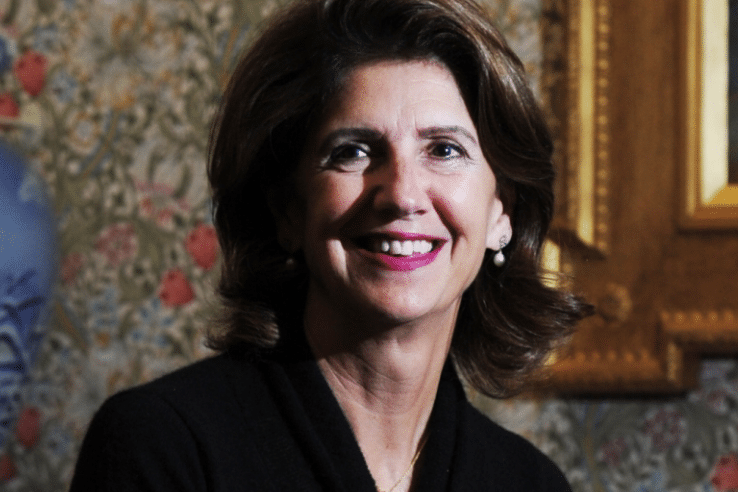 New Chair and Board appointments for Adelaide Festival