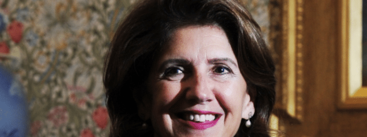 New Chair and Board appointments for Adelaide Festival