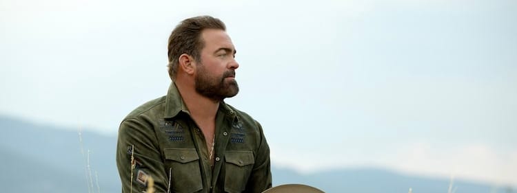Lee Brice New Music