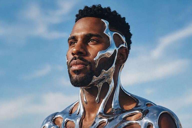 Jason Derulo brings The Last Dance World Tour to Adelaide Entertainment Centre Arena on 25 September 2026