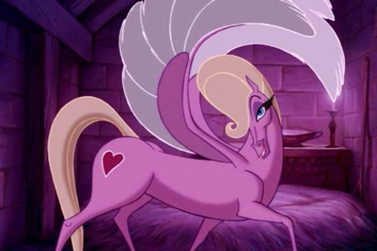 My Little Pony rave lands at Rhino Room in August with DJs and cosplay competition at Rhino Room