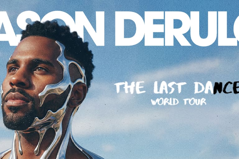 Jason Derulo