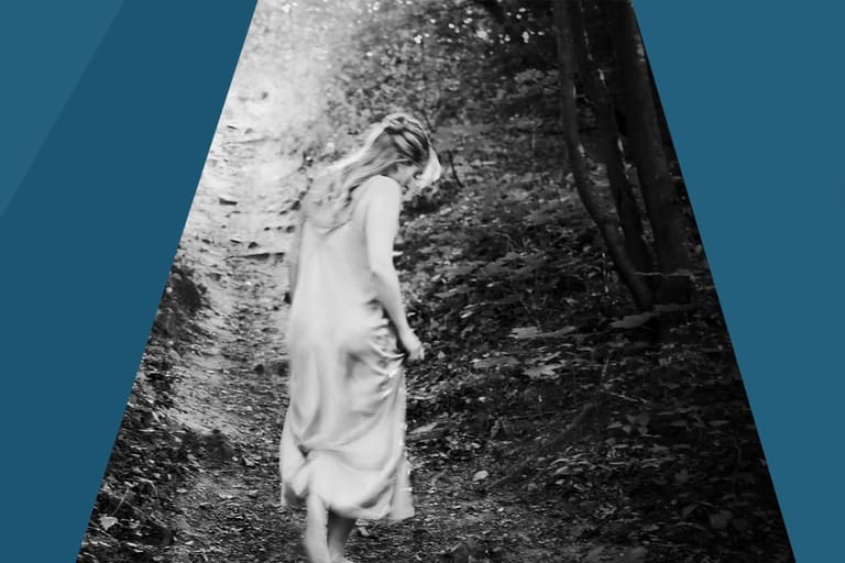 Chamberfest Concert Two | Dead Poets Society