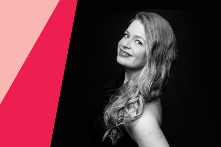 Chamberfest | Flexi Package