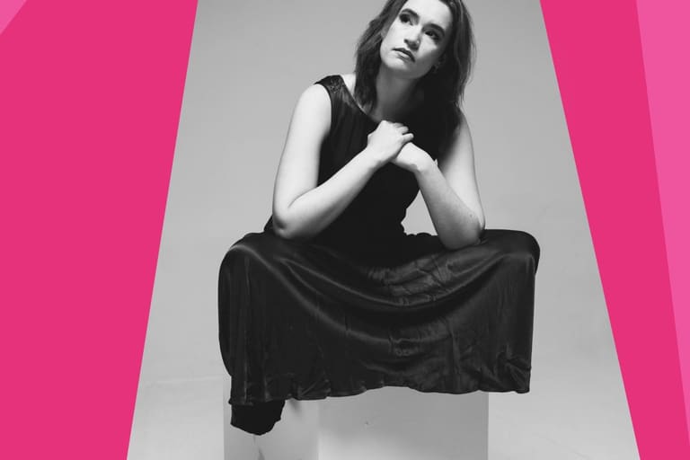 Chamberfest Concert Four | The Mighty and Mundane