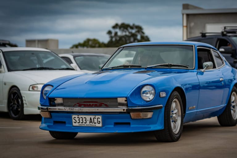 Wintertime Snow & Shine 2026 returns to Adelaide Entertainment Centre