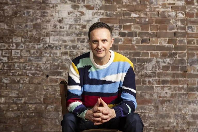 Mitchell Butel to leave STCSA on a high note