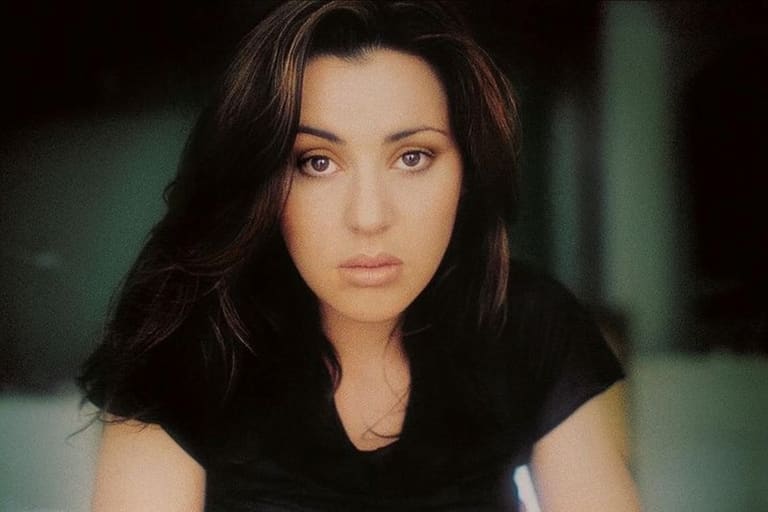 Tina Arena & Richard Marx Announce Additional Shows