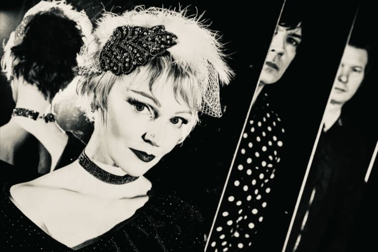 UK Indie Pop Legends, The Primitives, Set To Hit Australia For A National Tour In February 2025