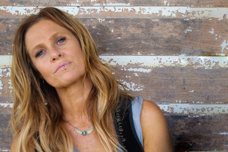 Kasey Chambers And Vika & Linda Announce A Spectacular Show At Sydney Opera House