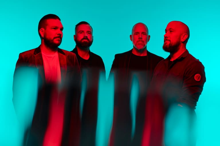 The Butterfly Effect Announce ’21 Years Of Begins Here’ By Demand Regional Tour For Early 2025