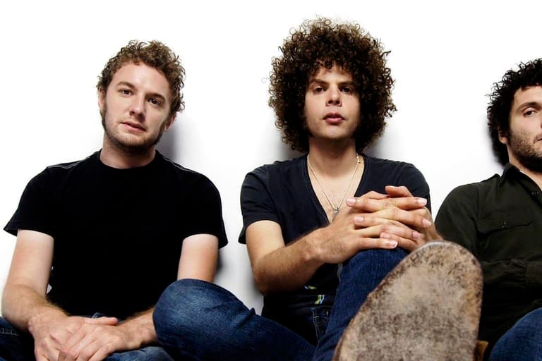 Sounds By The River 2025 – All Star Aussie Line-Up…