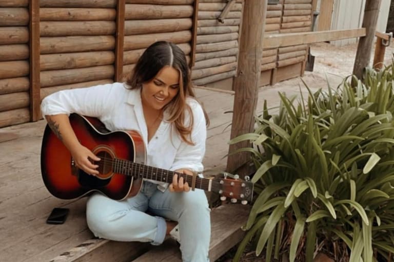 Adelaide Guitar Festival Set to Hit the Road Again