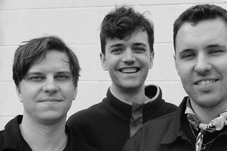 BADBADNOTGOOD