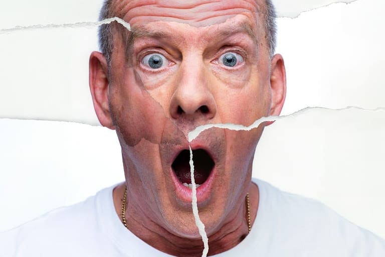 Fatboy Slim Loves Australia 2025