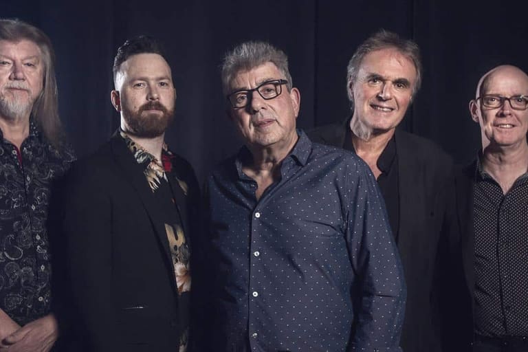 10CC