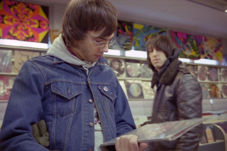 Death From Above 1979