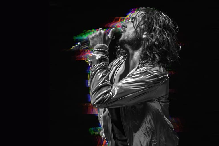 Don’t Change – Ultimate INXS 2025