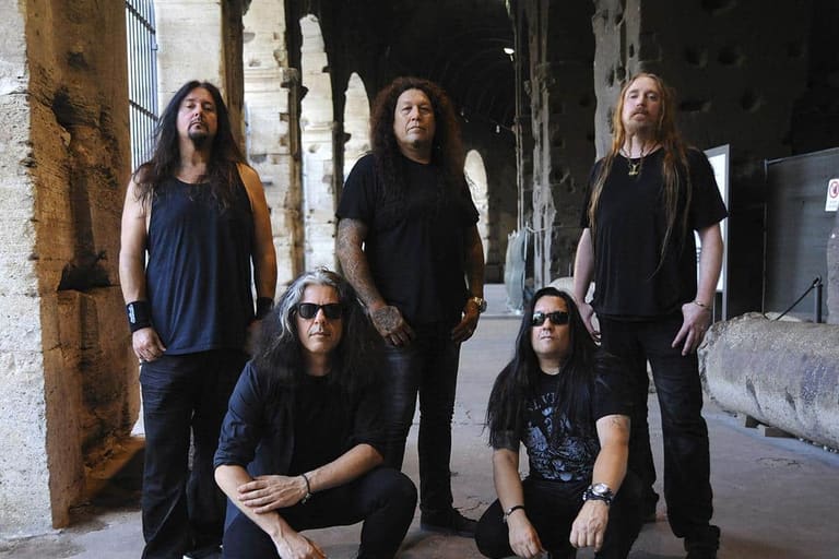 Testament