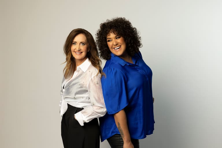 State Theatre South Australia Unveils Bold New Shows And Reimagined Classics In 2025
