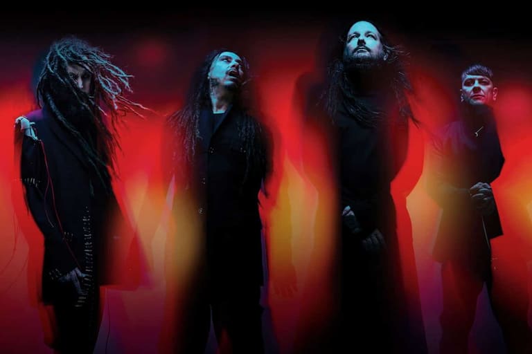 Korn