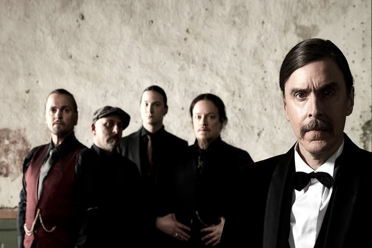 Opeth