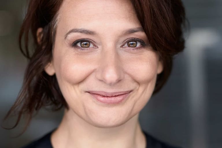 State Theatre Company South Australia Names Petra Kalive As New Artistic Director