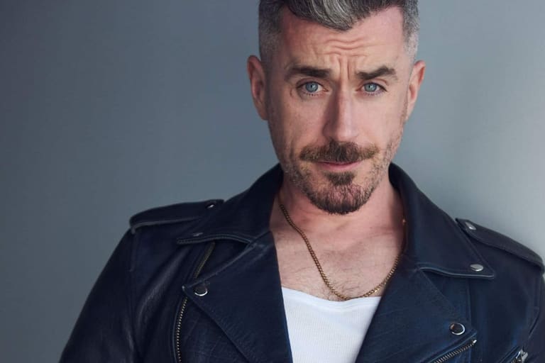 REVIEW: Bobby Fox’s Iconic Songs of George Michael at Amphora, Melbourne