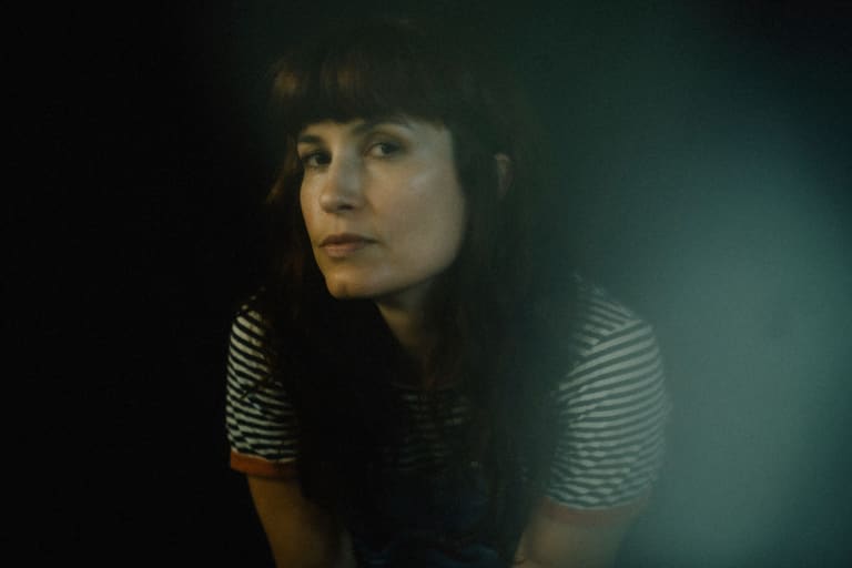 Missy Higgins Headed To South Australia For A Day On The Green