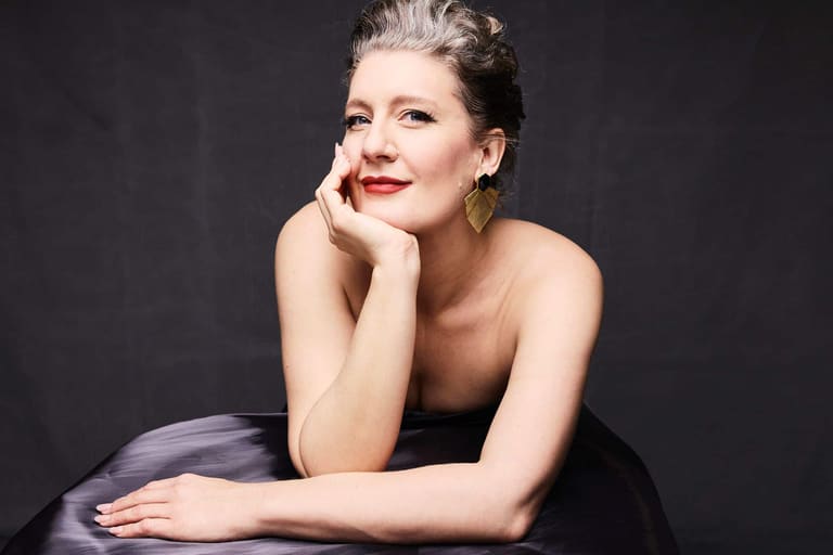 Adelaide Cabaret Festival ready to sparkle in its 25th year with the 2025 Variety Gala on sale today.