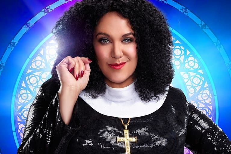 Sister Act