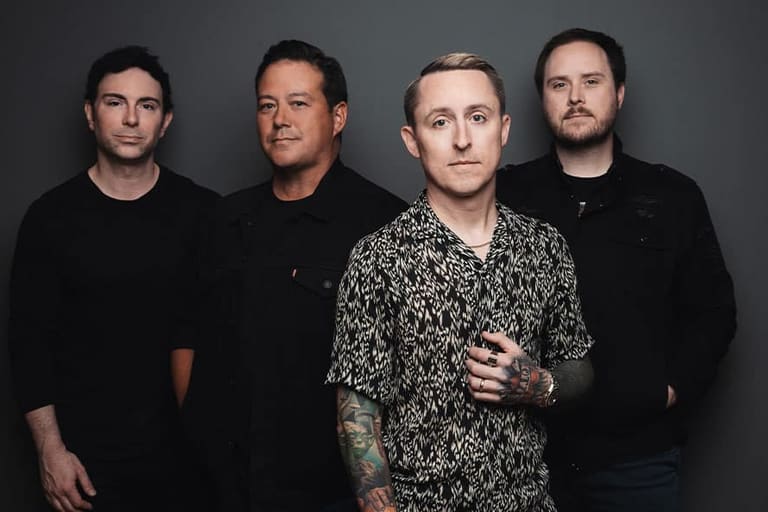 Yellowcard