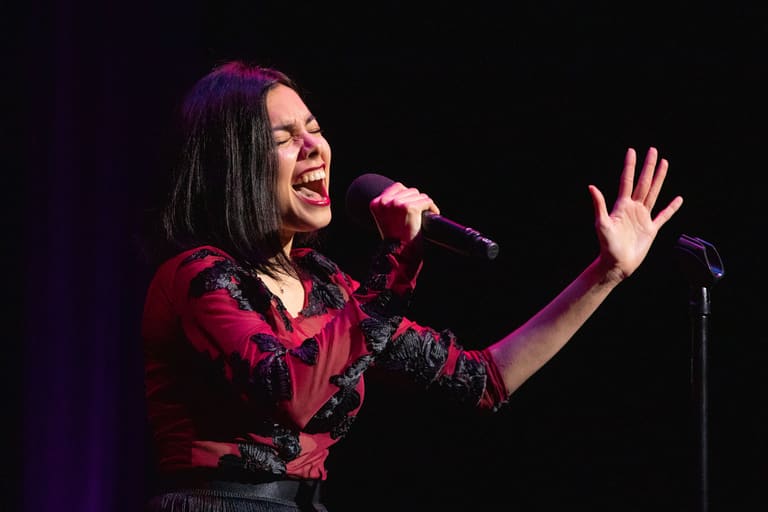 Family Fun at Adelaide Festival Centre this Summer