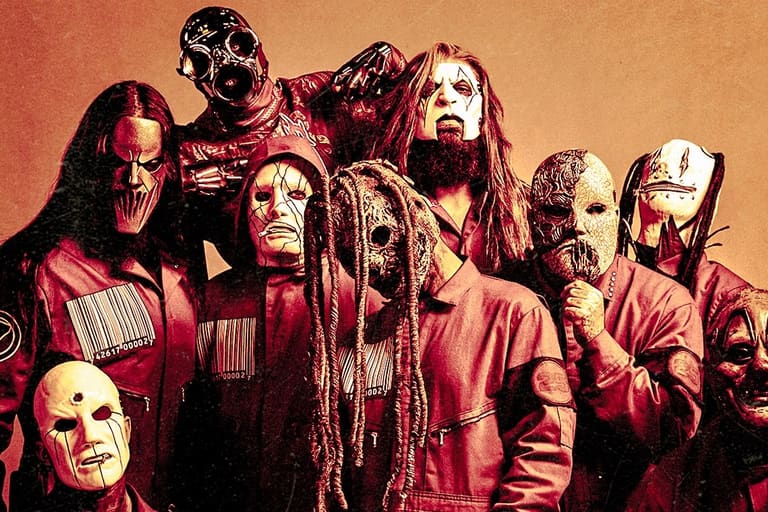 Slipknot
