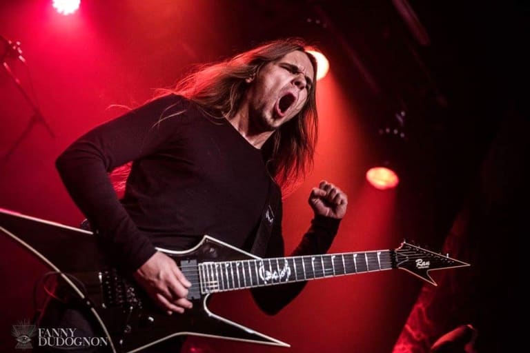 Zooming with Steffen Kummerer of Obscura