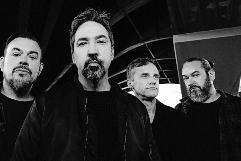 SHIHAD